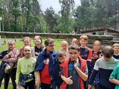 Wycieczka do Kochan 3b (2)